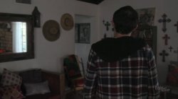 Captura de 'Sex and the Family: Brothers and Sisters 3' nº 116