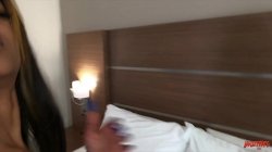 'Petite Anal Maids' screenshot nº 52