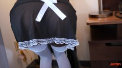 'Petite Anal Maids' screenshot nº 98