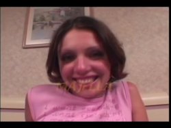 Captura de 'Try a Teen 6' nº 15