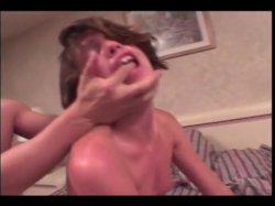 Captura de 'Try a Teen 6' nº 43