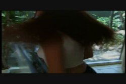 Captura de 'Seymore Butts' The Gapes of Wrath' nº 2