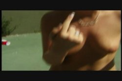 Captura de 'Seymore Butts' The Gapes of Wrath' nº 29