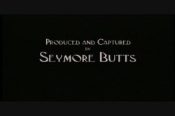 Captura de 'Seymore Butts' The Gapes of Wrath' nº 1
