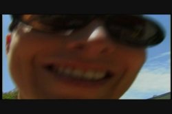 Captura de 'Seymore Butts' The Gapes of Wrath' nº 137