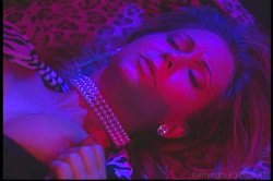'Lezzbolah' screenshot nº 10