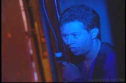 'Lezzbolah' screenshot nº 12