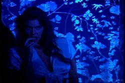 'Lezzbolah' screenshot nº 52