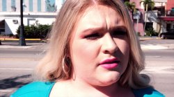 'Wide Load Nymphos Hardcut 3' screenshot nº 57
