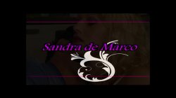 Captura de 'Stories of Anal 3' nº 48