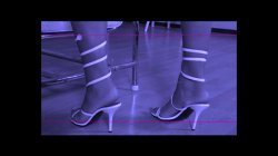 Captura de 'Stories of Anal 3' nº 17