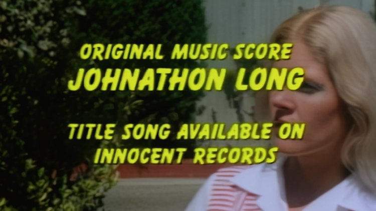 streaming porn video screenshot