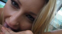 'Licked By A Lesbian' screenshot nº 62