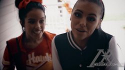 Captura de 'Door To Door Fuckraising' nº 10