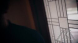 Captura de 'Door To Door Fuckraising' nº 11