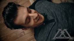 Captura de 'Door To Door Fuckraising' nº 116