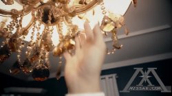 Captura de 'Door To Door Fuckraising' nº 12
