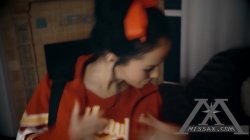 Captura de 'Door To Door Fuckraising' nº 15