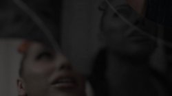 Captura de 'Door To Door Fuckraising' nº 2