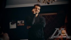 Captura de 'Door To Door Fuckraising' nº 23