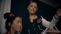 Captura de 'Door To Door Fuckraising' nº 24