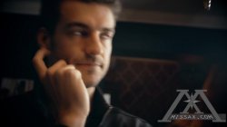 Captura de 'Door To Door Fuckraising' nº 25