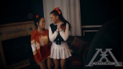 Captura de 'Door To Door Fuckraising' nº 28
