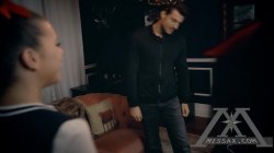 Captura de 'Door To Door Fuckraising' nº 29