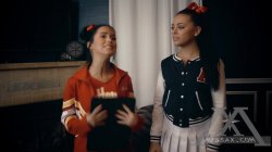 Captura de 'Door To Door Fuckraising' nº 30