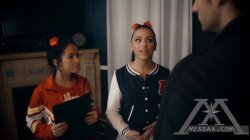 Captura de 'Door To Door Fuckraising' nº 32