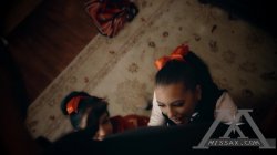 Captura de 'Door To Door Fuckraising' nº 40