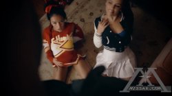 Captura de 'Door To Door Fuckraising' nº 41