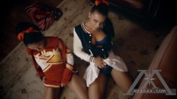 Captura de 'Door To Door Fuckraising' nº 42