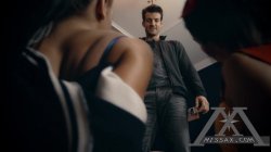 Captura de 'Door To Door Fuckraising' nº 44