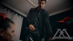 Captura de 'Door To Door Fuckraising' nº 48