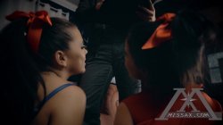 Captura de 'Door To Door Fuckraising' nº 49