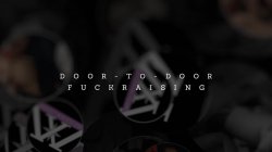 Captura de 'Door To Door Fuckraising' nº 5