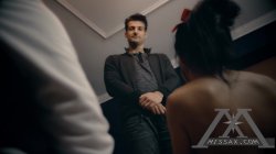 Captura de 'Door To Door Fuckraising' nº 58