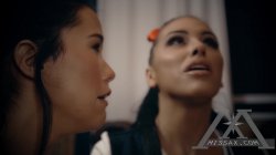 Captura de 'Door To Door Fuckraising' nº 60