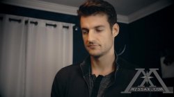 Captura de 'Door To Door Fuckraising' nº 61
