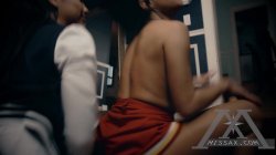Captura de 'Door To Door Fuckraising' nº 65