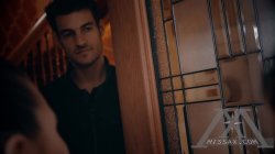 Captura de 'Door To Door Fuckraising' nº 8