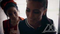 Captura de 'Door To Door Fuckraising' nº 9