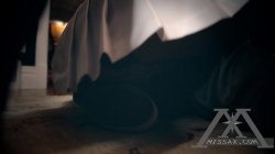 Captura de 'Door To Door Fuckraising' nº 96