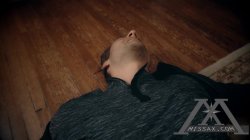 Captura de 'Door To Door Fuckraising' nº 97