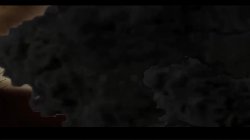Captura de 'Just for Him' nº 3
