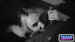 Captura de 'Dusti Cums From Getting Fucked by BBC' nº 136