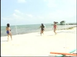 'On Location Key Largo' screenshot nº 25