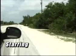 'On Location Key Largo' screenshot nº 3