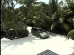 'On Location Key Largo' screenshot nº 4